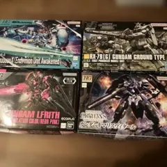 Item thumbnail for item cee7f70f-887e-49f8-9568-2329ab31b608