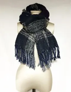 Item thumbnail for item e2cc6ebb-5a9d-429d-af1a-871e14416296