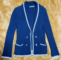 Item thumbnail for item eec2fbae-ac0f-4c3f-b58c-7f15880bd3f5