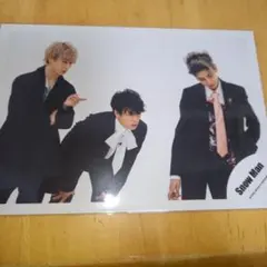 みやびの＊様 リクエスト 4点 まとめ商品