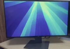 Item thumbnail for item a0aa7659-3bcf-458b-b48d-5e4b07fe8cf0