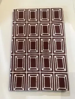 Item thumbnail for item 3042ac6a-954e-484c-8414-dbfb840343e3