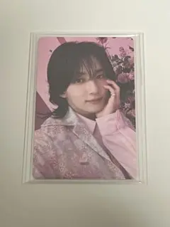 2026年最新】SEVENTEEN ジョンハン always yoursの人気アイテム - メルカリ