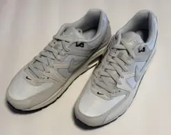 【未使用】Nike スニーカー AIR MAX