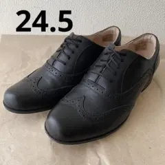 Item thumbnail for item cbb63d31-4a8f-48f5-9af4-dc7e3a855cf9