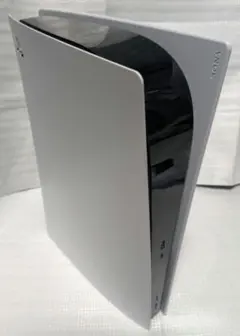 SONY PlayStation 5 本体(通常版)