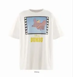 SAINT Mxxxxxx 25SS × FRIENDS SS TEE - メルカリ