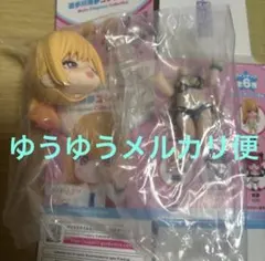 その着せ替え人形は恋をする　着せ恋　ねんどろいど　さぷらいず　水着　フィギュアのサムネイル