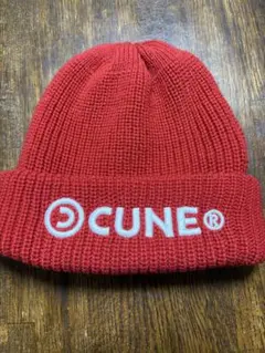 Item thumbnail for item 11a25d18-030d-4b3e-a1c9-404452fce37a