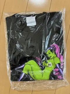 90s coopデザイン正規品Tシャツのサムネイル