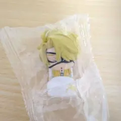 カラフルピーチ おねむたん たっつん