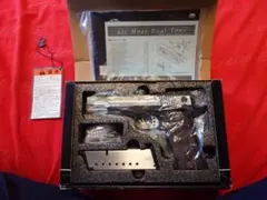 2026年最新】KSC M945の人気アイテム - メルカリ