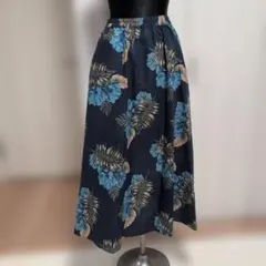 Item thumbnail for item 2814bd7b-3600-4edf-8132-e4f70be529e6