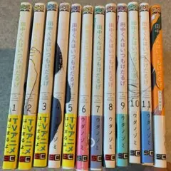 Item thumbnail for item 071abb67-fe13-4bfa-83f5-ab0e5f1656c8