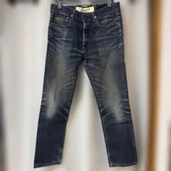 Item thumbnail for item ad8c4b81-799a-4a6f-8e11-89df7f015622