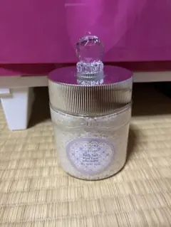 JILLSTUART バスソルトのサムネイル