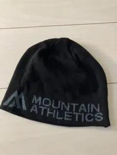 THE NORTH FACE ニット帽