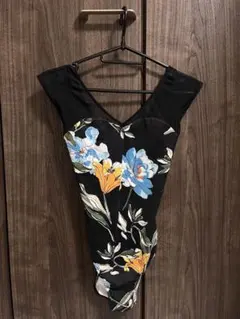 2026年最新】stinaの人気アイテム - メルカリ