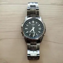 Item thumbnail for item 8e1491ff-8dbb-430b-944f-3b802646e035