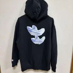 Item thumbnail for item 5426e996-10b1-4037-ae91-46ab95ec90c0