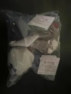 蓮ノ空女学院 寝そべり ぬいぐるみTWINKLESTARFESTIVAL