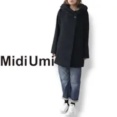 Item thumbnail for item 600eef0f-96aa-4d7e-9845-d2c8bed6ffad