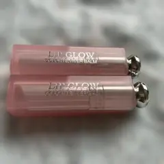 ディオール 口紅