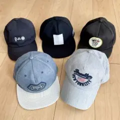 Item thumbnail for item 3fe225b7-67e4-403e-830f-33b5fcc04591