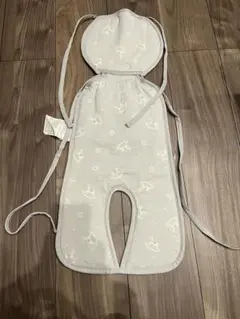 Item thumbnail for item 85001485-9cc9-4ca2-9a3b-715df08f522f