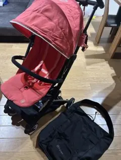 Item thumbnail for item c2c3135d-304c-43dd-b385-8bb7c4876046