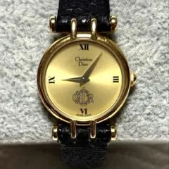 2025年最新】Christian Dior レディース 腕時計(アナログ)の人気