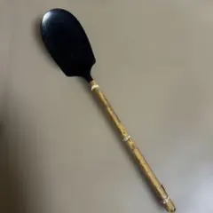 chiezo様 リクエスト 2点 まとめ商品