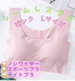 Item thumbnail for item ba93736d-dfad-47f3-8110-bfb834dda4ad