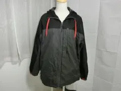 C.U.P.C. ジャンパー ジャケット Lサイズ マウンテンパーカー アウター