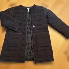 ジャケット 120サイズ