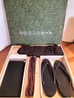 Item thumbnail for item 26808a99-f67a-4f74-9101-b42b81a894ea