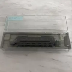 Item thumbnail for item 9399732a-b567-4118-9a87-bb933732e72d