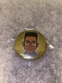 GENERATIONS 関口メンディー