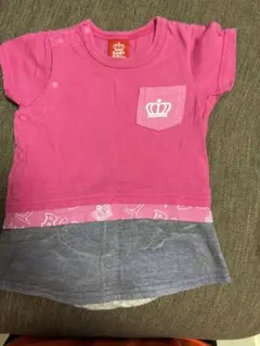 りぃほ様 リクエスト 5点 まとめ商品