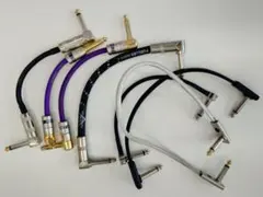 Item thumbnail for item b7aca725-7ec0-4e67-bdca-663a791a470e