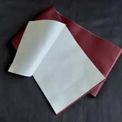 Item thumbnail for item 18bd10f0-57d2-494e-9fa7-65f7d42bb066