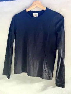 Bed&Breakfast ロンT