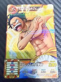 2026年最新】ワンピートレジャーワールド ルフィの人気アイテム - メルカリ