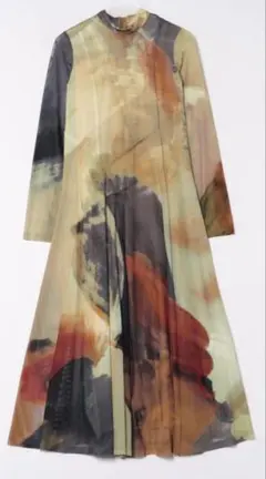 2026年最新】Elizabeth stained glass sheer dressの人気アイテム