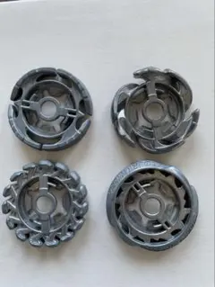 保科　ソラ様 リクエスト 2点 まとめ商品