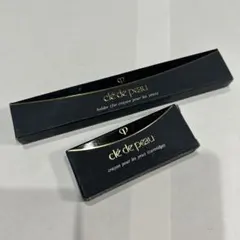 Item thumbnail for item e4eb8722-6a93-43db-ba73-57bc6411ebf6