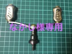 Item thumbnail for item 363b9242-1a0b-41a2-8b87-cb614ffff4a3