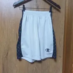 Champion ショートパンツ 160サイズ