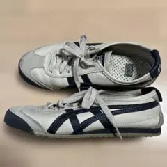 Item thumbnail for item c887b611-06f2-4af2-b01d-a95275b1e410