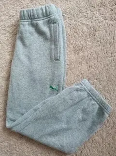 Item thumbnail for item 57f9d17b-e976-4ecc-aeb4-7eed2a267398